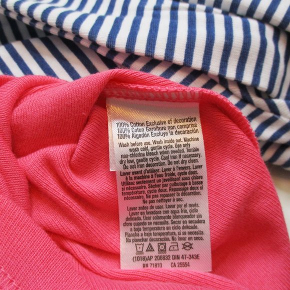 Gerber Baby 3 piece Set - Picture 5 of 5